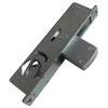 Strybuc 6 X 0.88 X 1.63 In Non Handed Deadbolt Latch (5-Pack) (Zinc)