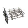 Goodman Wall-Mount Air Handler Heat Element, 8kw