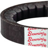 Browning V Belt Ax46 1/2 X 48 In