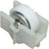 Strybuc Sliding Window Roller Assembly Package Of 2