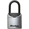 Master Lock Compact Lock Box Resettable Combination Dials