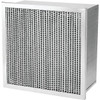Cartridge Merv 13 Single Header 24 X 20 X 6 Box Of 1
