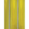 Pocket 90 To 95% Merv 16 Yellow Fiberglass 24 X 24 X 15 12 Pocket Box Of 4
