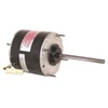 Goodman 1-Speed Condenser Fan Motor 208 / 230 Volts 1/4 Hp 1100 Rpm