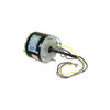 Century Heatmaster Condenser Fan Motor 5-5/8" 208/230v 2.1a 1/3 Hp 825 Rpm