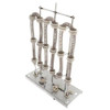 Goodman Wall Mount Air Handler Heat Element 5kw