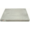 Diversitech 36" X 36" X 3" Ultralite Concrete Condensing Unit Pad