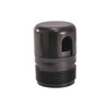 ProPlus 1-1/2" PVC Trap Vent