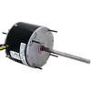 Century 4-In-1 Heatmaster Condenser Fan Motor 5-5/8 In. With 208-230-Volt 3.6 Amp 1/2-1/5 HP 1075 RPM