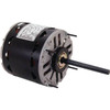 Century Masterfit Pro Fd6001a 208-230v Direct Drive Fan/Blower Motor
