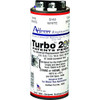 Amrad Engineering Turbo 200 X 70-97.5 MFD 370/440 VAC Capacitor