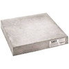 30 In. X 30 In. X 4 In. Hurricane Pad