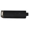 Omnimed 5g Manager Key For 291600 And 291601 Patient Security Cabinet