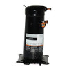 Copeland Compressor Zp23k6e-Pfv-830