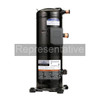 Copeland Compressor Zp25k7e-Pfv-830