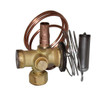 Carrier Smartcomfort Thermal Expansion Valve 15500213000075