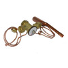 Carrier Smartcomfort Thermal Expansion Valve 1193644