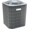 Smartcomfort® by Carrier 2 Ton 14 Seer Condensing Unit - R-410a Refrigerant - 2022 Model - Northern States