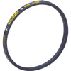 Kaba Ilco Replacement Rubber Belt