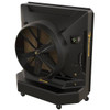 Big Ass Fans Cool Space 500 - Evaporative Cooler