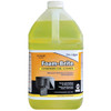 Foam-Brite Coil Cleaner, Case Of 4