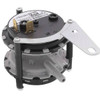 Smartcomfort By Carrier / Payne Switch Pressure