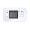 Friedrich Air Conditioning Rt7 Nonprogrammable Thermostat
