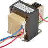 Control Transformer Class Ii Foot Mount Transformer