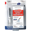 White-Rodgers Universal Sini Igniter 1-Piece