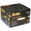 White-Rodgers Universal Sini Igniter Package Of 5
