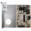 White-Rodgers Replacement Kit For Single Stage Integrated Furnace Control