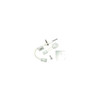 White-Rodgers Oem Replacement Mini-Igniter