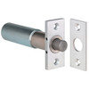 Sdc Mortise Bolt Lock 2-3/4x1-1/4 Face Plate, Fail Safe