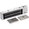 Dynalock 1200 Lb. Single Electromagnetic Lock Pair