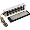 Dynalock Single Gate Lock 1200 Pound Dynastat Force Sensor