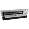 Dynalock 1200 Lb. Slimline Electromagnetic Lock