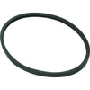 Motors & Armatures 4l550/A53 Series V-Belt