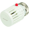 Honeywell 110 Volt Thermostatic Actuator Includes Sensor And Setpoint Dial