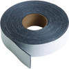 Hydro-Balance Foam Insulation Tape, 1/8" X 2" X 30', Insulates Closed Cell Pip