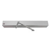 Sdc Low Energy Swng Sngl Drive Unit Sngl Push Sde Top Jamb Mnt Reg W/130 Swing E