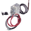 Qmark Muh Heater Two Stage Internal Thermostat