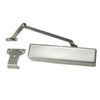 Lcn Grd 1 Arm Sf Ps Para Arm Hd Stop Spring Stop Full Pc 100 Deg Push-N-Stop Arm