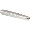 Bobrick Roller