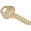 Corbin Russwin Original 6-Pin Keyblank For D1r Keyway
