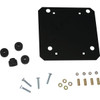 Carrier Compressor Mtg. Plate Kit
