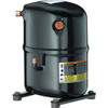 Carrier Copeland Compressor