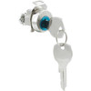 Mailbox Lock (Replaces Cw C9100 Auth-Florence)