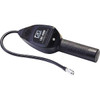 JB Industries Hydrocarbon Refrigerant Leak Detector