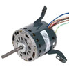 Goodman 1/2 HP Motor
