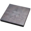 E-Lite 36x48x3" Plastic Condensing Unit Pad